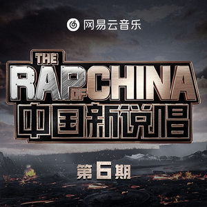 热久久国产欧美一区二区精品盗拍
