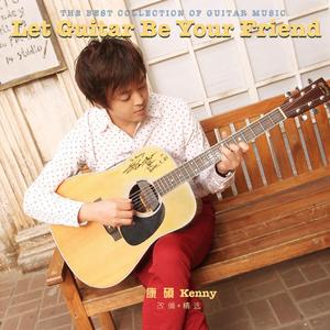 热久久国产欧美一区二区精品盗拍
