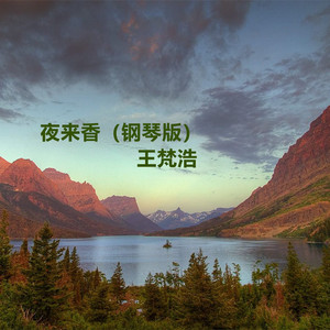 热久久国产欧美一区二区精品盗拍
