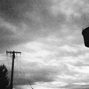 热久久国产欧美一区二区精品盗拍
